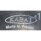 Tömlő, belső, 3.25/3.50 - 18