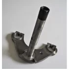 Alsó villahíd, Jawa 500 OHC