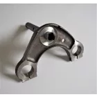 Alsó villahíd, Jawa 500 OHC