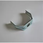 Kilométeróra tartó, Jawa, ČZ 1952--