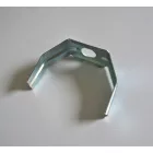 Kilométeróra tartó, Jawa, ČZ 1952--