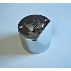 Dinamó burkolat, Jawa 500 OHC