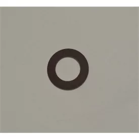   Dörzs-alátét kormánycsillapítóhoz, pertinax, Jawa Perak, OHC