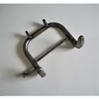 Középsztender, Jawa 500 OHC