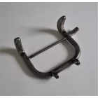 Középsztender, Jawa 500 OHC