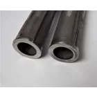 Burkolatok, első teleszkóp, 2 db, felső, Jawa 500 OHC