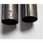 Burkolatok, első teleszkóp, 2 db, felső, Jawa 500 OHC