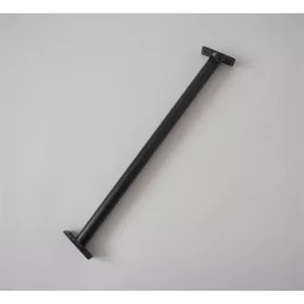 Lábtartó, VELOREX 560, 561