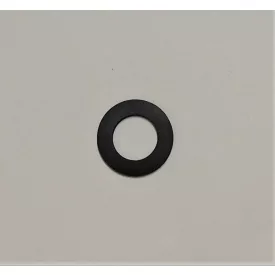   Dörzs-alátét kormánycsillapítóhoz, pertinax, Jawa Perak, OHC