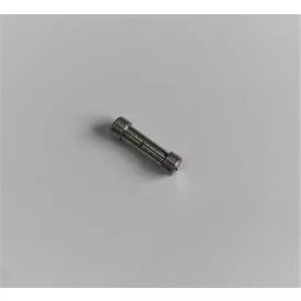 Kuplung rugó rögzítő stift, ČZ 450/455/477/487