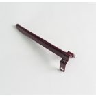 Kilométerspirál burkolat, fényezett, Jawa Panelka