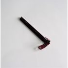 Kilométerspirál burkolat, fényezett, Jawa Panelka