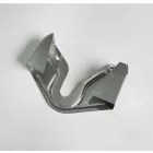 Láncvédő hosszabbító, Jawa 250 Kyvacka, Panelka