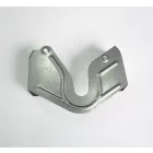 Láncvédő hosszabbító, Jawa 250 Kyvacka, Panelka