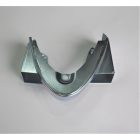 Láncvédő hosszabbító, Jawa 350 Kyvacka, Panelka