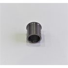 Persely lengővilla hátsó tengelyhez, fém, Jawa Kyvacka, Panelka