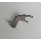 Sebességfokozat-léptetővilla, kovácsolt, jelölt, JAWA, Jawa 350/634-640