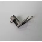 Sebességfokozat-léptetővilla, kovácsolt, jelölt, JAWA, Jawa 350/634-640