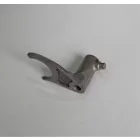 Sebességfokozat-léptetővilla, kovácsolt, jelölt, JAWA, Jawa 350/634-640