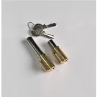 Kormány + ülés zárak, Jawa, ČZ 350