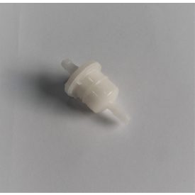 Üzemanyag szűrő, Jawa, ČZ