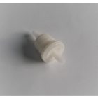 Üzemanyag szűrő, Jawa, ČZ