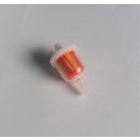 Üzemanyag szűrő papír betéttel, Jawa, ČZ