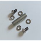 Első tanktartó átmenőcsavar, Jawa 500 OHC 00, 01