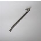 Kilométerspirál burkolat, Jawa Perak FJ