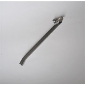 Kilométerspirál burkolat, Jawa Perak FJ