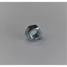 Hengerfej anya M10, 14-es laptávú, Jawa 634-640