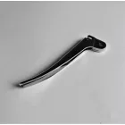 Fékkar, krómozott, Jawa 250/350 Perak