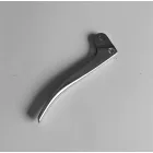 Fékkar, krómozott, Jawa 250/350 Perak