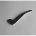 Fékkar, krómozott, Jawa 250/350 Perak