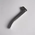 Kuplungkar, krómozott, Jawa 250/350 Perak