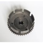 Kuplungkosár, Jawa 250/350 Perak, Kyvacka