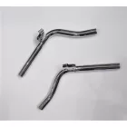 Kormány, Jawa 250, 350 Perak, Ogar