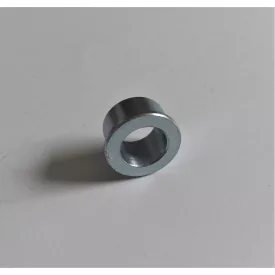 Távtartó: első kerék 24x28x15x17 mm, Jawa 500 OHC 02