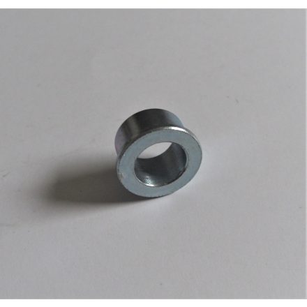 Távtartó: első kerék 24x28x15x17 mm, Jawa 500 OHC 02
