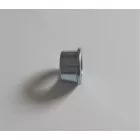 Távtartó: első kerék 24x28x15x17 mm, Jawa 500 OHC 02