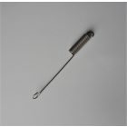 Féklámpa kapcsoló rugó, Jawa, ČZ