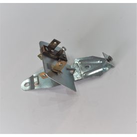 Hátsó lámpa izzótartó, Jawa, ČZ 1954--