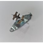 Hátsó lámpa izzótartó, Jawa, ČZ 1954--