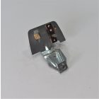 Hátsó lámpa izzótartó, Jawa, ČZ 1954--