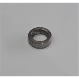   Távtartó: Hátsó, szekunder lánckerék 20x28x10mm, Jawa 250/350