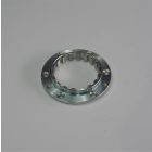 Menesztő hátsó kerékhez, Jawa, ČZ