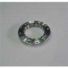 Menesztő hátsó kerékhez, Jawa, ČZ