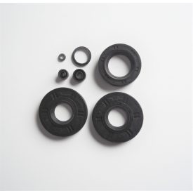   Szimering készlet motorblokkhoz 6V, Jawa Kyvacka, Panelka, Perak, ČZ 471-472