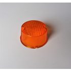 Index-burkolat, narancssárga, Jawa