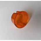 Index-burkolat, narancssárga, Jawa